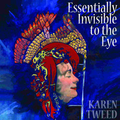 05 - Lorraine - Preview