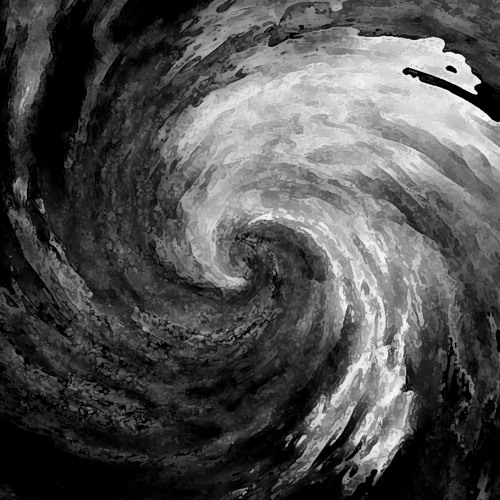 Grap Luva - Unreleased 3 (KΛTΛЯ Edit)