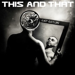 This And That