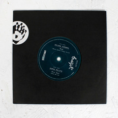 Wilson Simonal - Nana