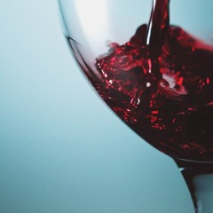 Summer Wine (Rough Record)