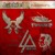 Artwork for Linkin Park vs. Fort Minor vs. Papa Roach - Victimized / KTTK / In Stereo / Broken Home