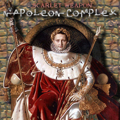 Break It Down ft MoSuave (Prod. by MoSuave)