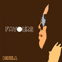 Benzla - Favours