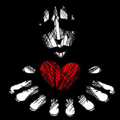 Gaz Trigg - For Love (Re-uploaded)
