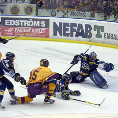 Semifinal 7, 2006 - Avgörandet