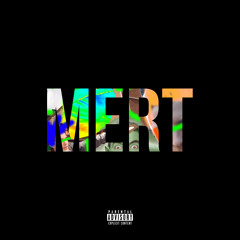 M.E.R.T. - CHILLEX ft. Young TJEESY (Prod. by Young TJEESY)