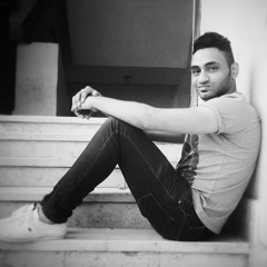مستكتر فيا
