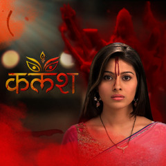 Kalash - Ek Vishwaas