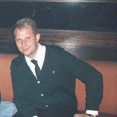 Joy - DJ Scottie G Special - Special Mc