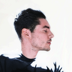 Tropics & Joseph Russell: Music To… Get Tropical To With Friends