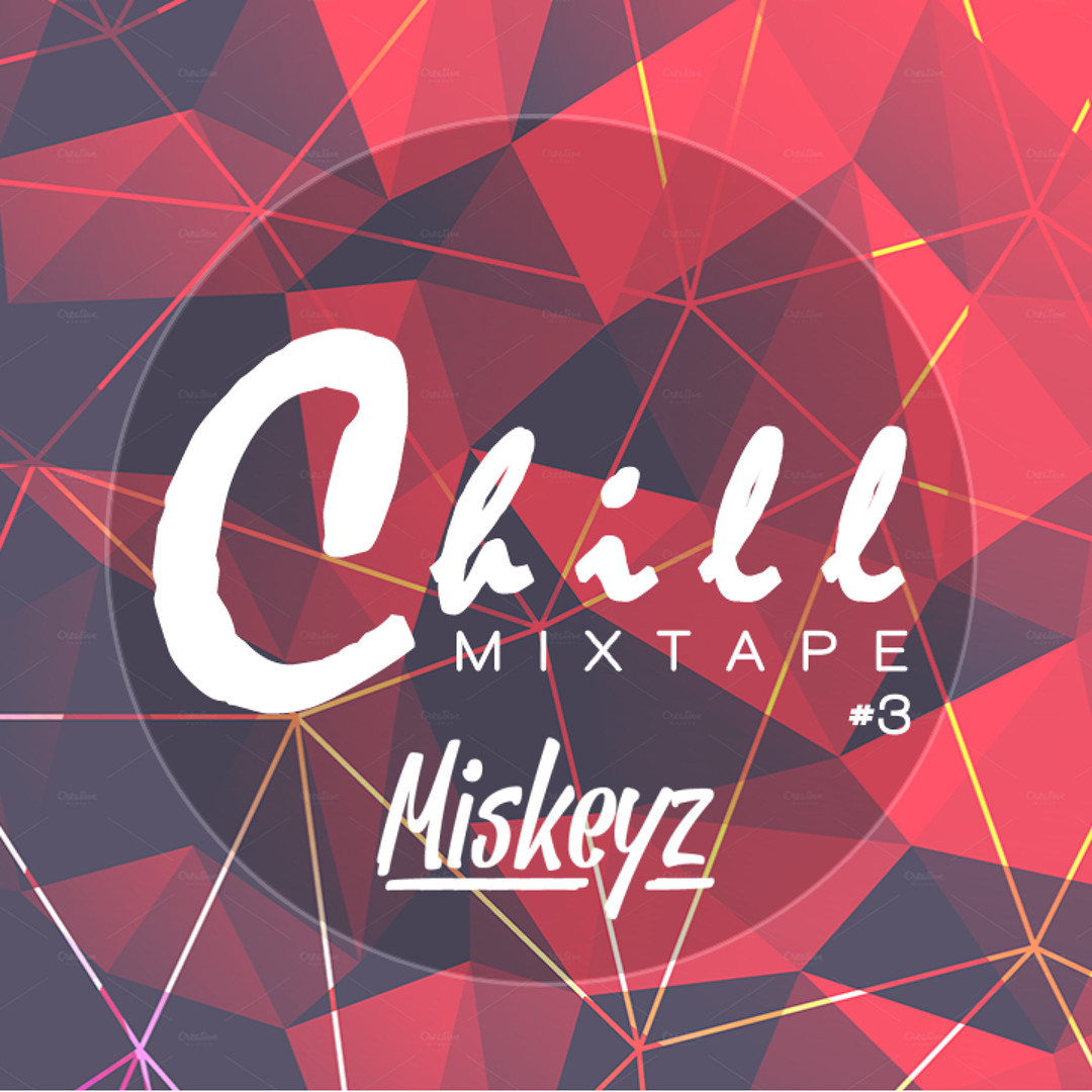 洋楽 Equalizer Tut - I'm In My Chill Mode 洋楽 Equalizer Tut - I'm In My Chill Mode Chill Mode On: Chillout