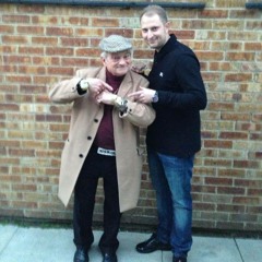 DJ Scottie G Dubplate MC Kie - Flow