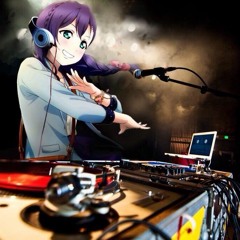 LoveLive! 原曲オンリーDJ Mix