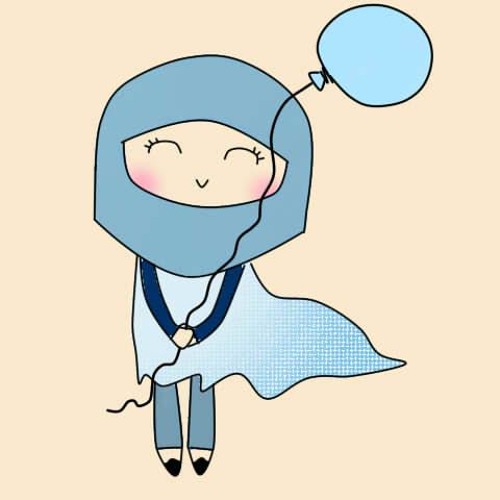 20 Shades Of Happiness Part 2 By Mln Dawood Sampson