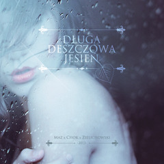 8. Maz X Chok X Zielichowski - Kartka Z Kalendarza