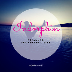 indorphin