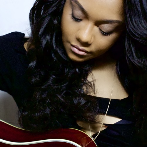 Music By Keilah - www.KEILAHMUSIC.com