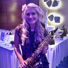 Hit The Road Jack - Live Performance