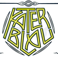 *Lee Jokes - HeinzHopperFloor "SASOMO2015" Katerblau / FREEDOWNLOAD