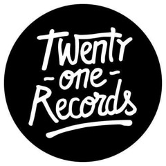 Nabot : Camille - OriginalMix_[Twenty One Records]