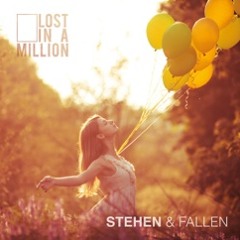 LIAM - Stehen und Fallen (EP Snippet prod. by Jonas Schumann)