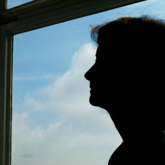 "When I woke up I was paralysed from the neck down"