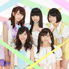 japanese idol groups