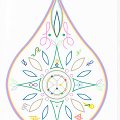 10 Psonn Of Ur - Tha (The Mana) Rain Of Rama Song