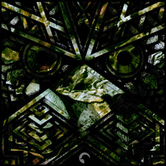 Salvador S. OWWL - Suzanne