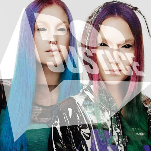 2015 by Popjustice