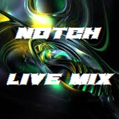 live mix on undergroundvides.com 2015