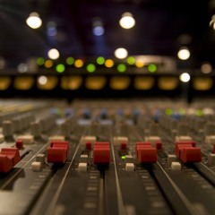 KhanabadosH BallarD DemO-1