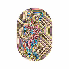 MERMELADA DE MUJER DESNUDA 30 DE ABRIL DE 2015