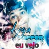 Eu vejo- tyga rapper BR