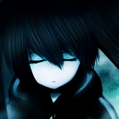 Nightcore - Comatose