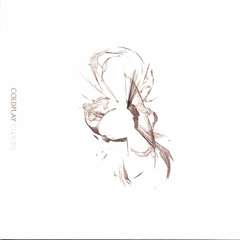 Coldplay - Clocks (Renoise MIDI Cover)(FREE DOWNLOAD)