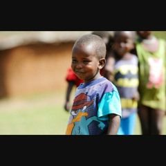 Keep A Prayer ft Rolo,King Bliss,Will C