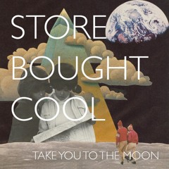 Fuck I Love This Song