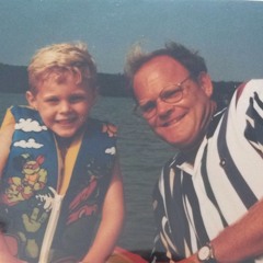 ON M'E' Produced/Engineered by @CBMIX