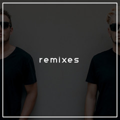 Remixes
