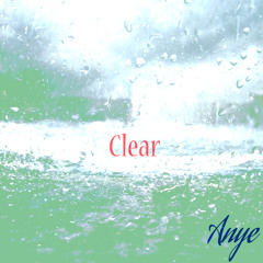 Clear