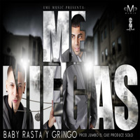 Baby Rasta Y Gringo S Stream Baby rasta y gringo lyrics. baby rasta y gringo s stream
