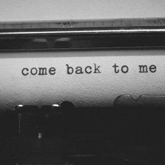 Tongue Tied - Faber Drive