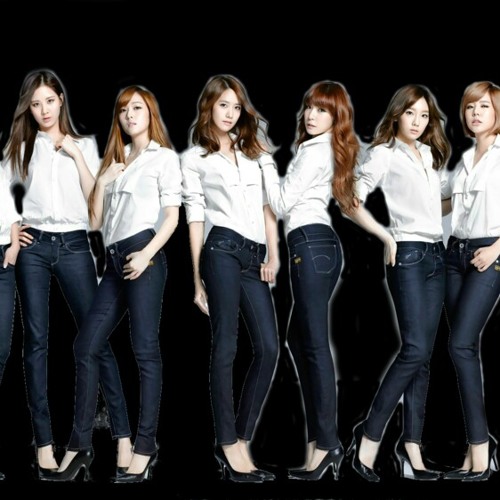 Stream Rara Rara Rara | Listen to korea playlist online for free on ...