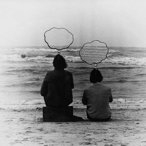 Samet Çetinkaya - Evleniyormuşsun (Kaan Boşnak)