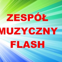 TYLKO Z TOBA CHCE ISC PRZEZ SWIAT - FLASH ( Cover )