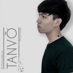 [Official] Anh Biết Mình Đến Sau - Yoono Sky, Ron
