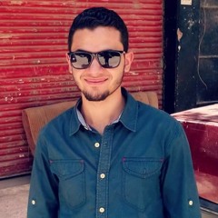 مصعب عرفات - حين يهدي الصبح