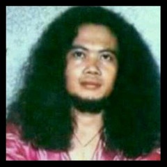 Rhoma Irama - Ani By Selo Adi